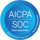 AICPASOC