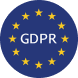GDPA