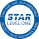 CSA-Star-Level